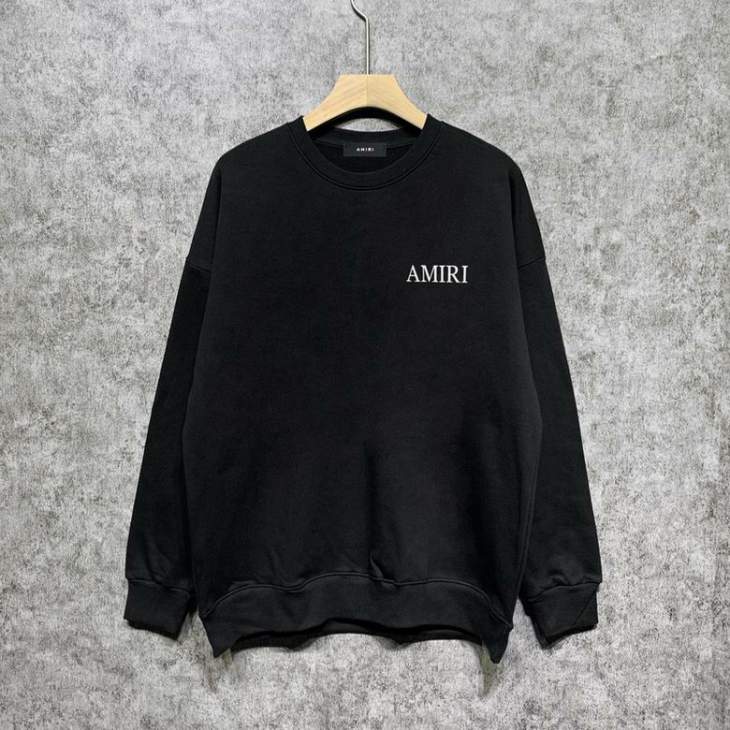 Picture of Amiri Sweatshirt _SKUAmiriS-XXLsytY06129396